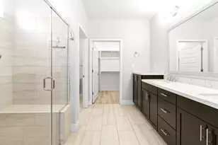 7255 Sagunto Pl, El Dorado Hills, CA 95762 - Photo 25