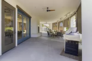 7255 Sagunto Pl, El Dorado Hills, CA 95762 - Photo 61