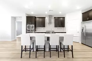 7255 Sagunto Pl, El Dorado Hills, CA 95762 - Photo 11