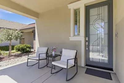7255 Sagunto Place, El Dorado Hills, CA 95762 - Photo 3