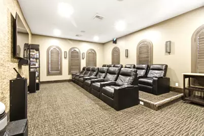 7255 Sagunto Place, El Dorado Hills, CA 95762 - Photo 49
