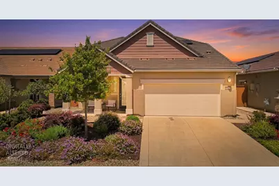 7255 Sagunto Place, El Dorado Hills, CA 95762 - Photo 1