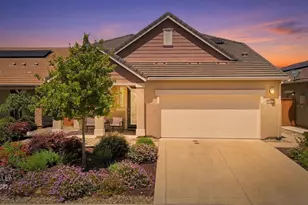 7255 Sagunto Pl, El Dorado Hills, CA 95762 - Photo 1