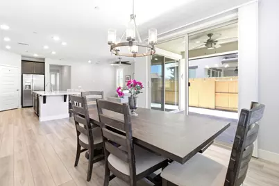 7255 Sagunto Place, El Dorado Hills, CA 95762 - Photo 15
