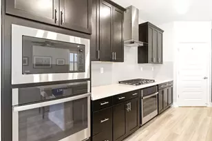 7255 Sagunto Pl, El Dorado Hills, CA 95762 - Photo 15