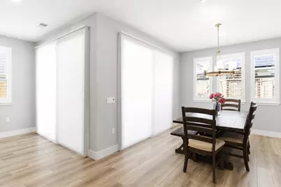 7255 Sagunto Place, El Dorado Hills, CA 95762 - Photo 17
