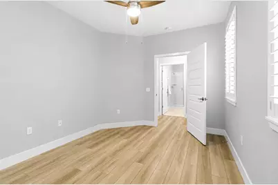 7255 Sagunto Place, El Dorado Hills, CA 95762 - Photo 29
