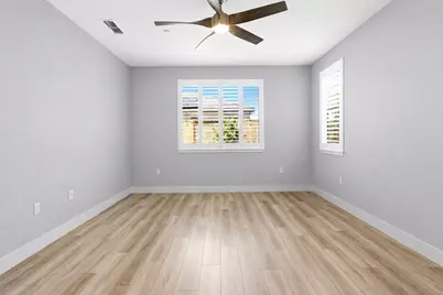 7255 Sagunto Place, El Dorado Hills, CA 95762 - Photo 19