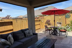 7255 Sagunto Pl, El Dorado Hills, CA 95762 - Photo 47