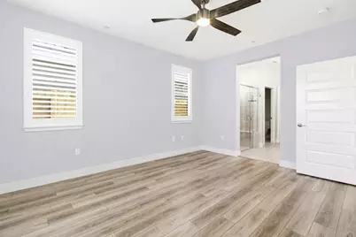 7255 Sagunto Place, El Dorado Hills, CA 95762 - Photo 21