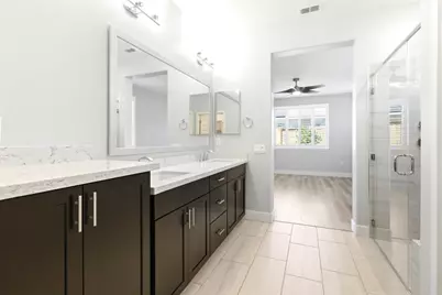 7255 Sagunto Place, El Dorado Hills, CA 95762 - Photo 25