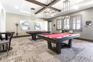 7255 Sagunto Pl, El Dorado Hills, CA 95762 - Photo 59