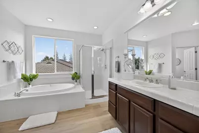 9837 Lois Stiltner Court, Elk Grove, CA 95624 - Photo 55