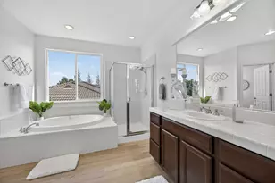 9837 Lois Stiltner Ct, Elk Grove, CA 95624 - Photo 55