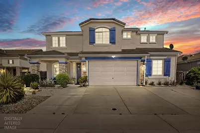 9837 Lois Stiltner Court, Elk Grove, CA 95624 - Photo 1