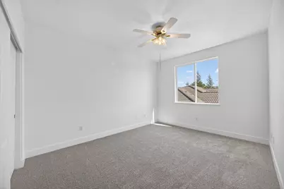 9837 Lois Stiltner Court, Elk Grove, CA 95624 - Photo 67