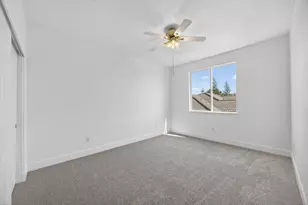 9837 Lois Stiltner Ct, Elk Grove, CA 95624 - Photo 67