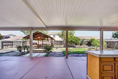9837 Lois Stiltner Court, Elk Grove, CA 95624 - Photo 69