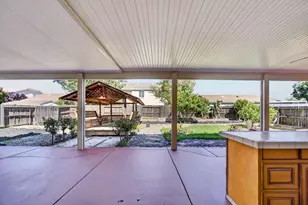 9837 Lois Stiltner Ct, Elk Grove, CA 95624 - Photo 69