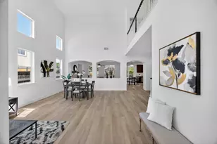 9837 Lois Stiltner Ct, Elk Grove, CA 95624 - Photo 19