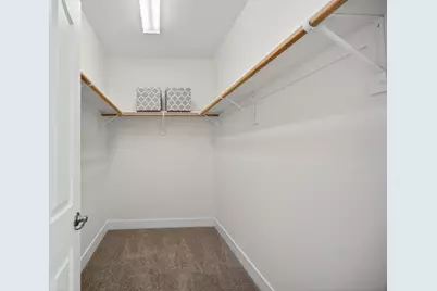 9837 Lois Stiltner Court, Elk Grove, CA 95624 - Photo 53