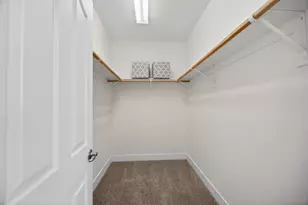 9837 Lois Stiltner Ct, Elk Grove, CA 95624 - Photo 53