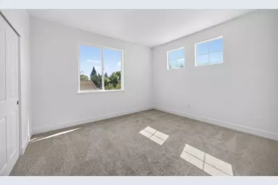 9837 Lois Stiltner Court, Elk Grove, CA 95624 - Photo 65