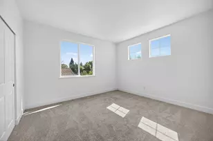 9837 Lois Stiltner Ct, Elk Grove, CA 95624 - Photo 65
