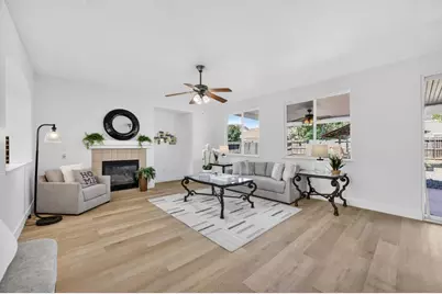 9837 Lois Stiltner Court, Elk Grove, CA 95624 - Photo 7