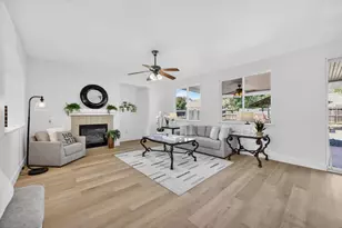 9837 Lois Stiltner Ct, Elk Grove, CA 95624 - Photo 7