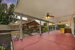 9837 Lois Stiltner Ct, Elk Grove, CA 95624 - Photo 89
