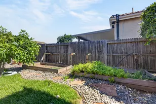 9837 Lois Stiltner Ct, Elk Grove, CA 95624 - Photo 81