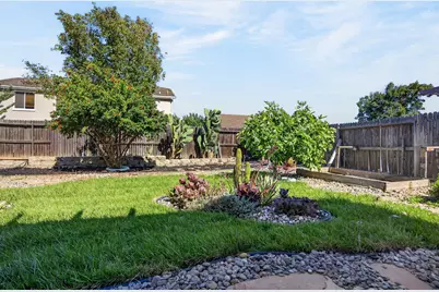 9837 Lois Stiltner Court, Elk Grove, CA 95624 - Photo 79