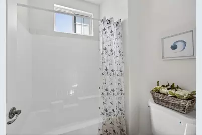 9837 Lois Stiltner Court, Elk Grove, CA 95624 - Photo 63