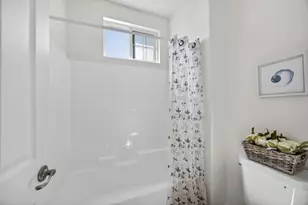 9837 Lois Stiltner Ct, Elk Grove, CA 95624 - Photo 63