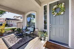 9837 Lois Stiltner Ct, Elk Grove, CA 95624 - Photo 17