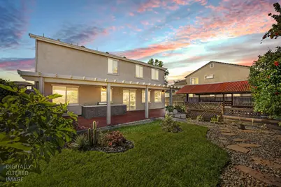 9837 Lois Stiltner Court, Elk Grove, CA 95624 - Photo 93