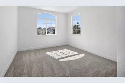 9837 Lois Stiltner Court, Elk Grove, CA 95624 - Photo 59