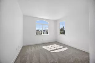 9837 Lois Stiltner Ct, Elk Grove, CA 95624 - Photo 59