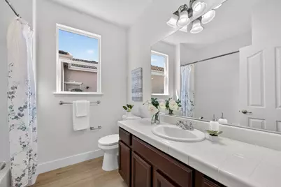 9837 Lois Stiltner Court, Elk Grove, CA 95624 - Photo 9