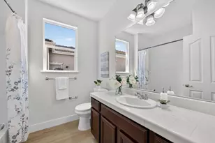 9837 Lois Stiltner Ct, Elk Grove, CA 95624 - Photo 9