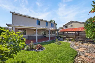 9837 Lois Stiltner Court, Elk Grove, CA 95624 - Photo 75