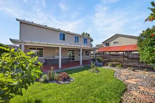 9837 Lois Stiltner Ct, Elk Grove, CA 95624 - Photo 75