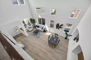 9837 Lois Stiltner Ct, Elk Grove, CA 95624 - Photo 43