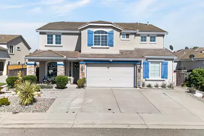 9837 Lois Stiltner Court, Elk Grove, CA 95624 - Photo 13
