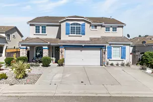 9837 Lois Stiltner Ct, Elk Grove, CA 95624 - Photo 13