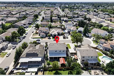 9837 Lois Stiltner Court, Elk Grove, CA 95624 - Photo 83