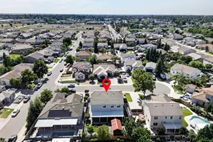 9837 Lois Stiltner Ct, Elk Grove, CA 95624 - Photo 83