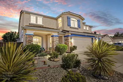 9837 Lois Stiltner Court, Elk Grove, CA 95624 - Photo 87