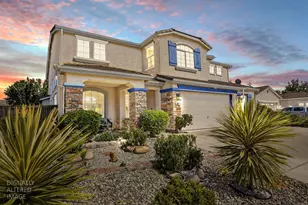 9837 Lois Stiltner Ct, Elk Grove, CA 95624 - Photo 87